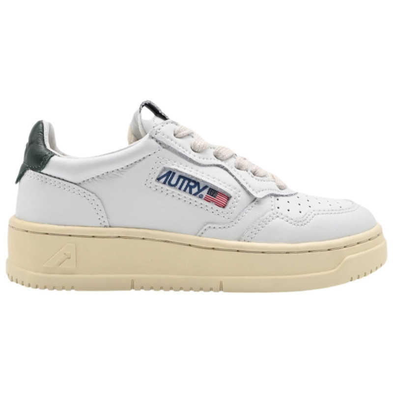 ATIB240000038 - Sneakers AUTRY