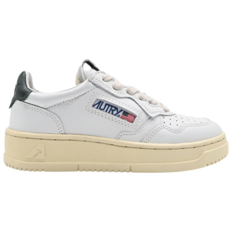 ATIB240000038 - Sneakers AUTRY