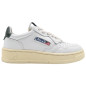 ATIB240000038 - Sneakers AUTRY
