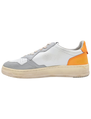 ATIU240000264 - Sneakers AUTRY