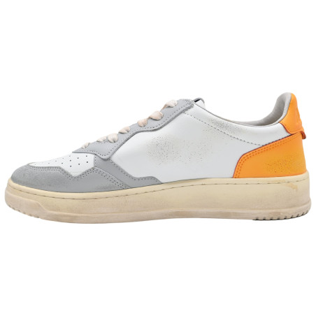 ATIU240000264 - Sneakers AUTRY