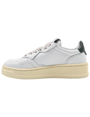 ATIB240000038 - Sneakers AUTRY