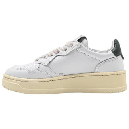ATIB240000038 - Sneakers AUTRY