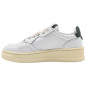 ATIB240000038 - Sneakers AUTRY