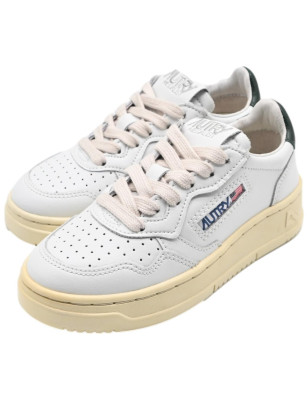 ATIB240000038 - Sneakers AUTRY