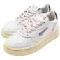 ATIB240000038 - Sneakers AUTRY