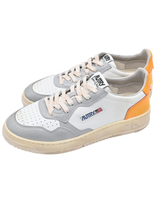 ATIU240000264 - Sneakers AUTRY