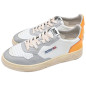 ATIU240000264 - Sneakers AUTRY