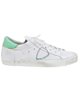 PHILIPPE MODEL SNEAKERS - PMID230001133