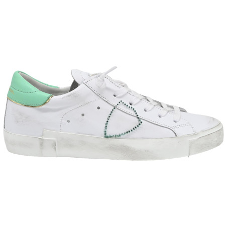 PHILIPPE MODEL SNEAKERS - PMID230001133