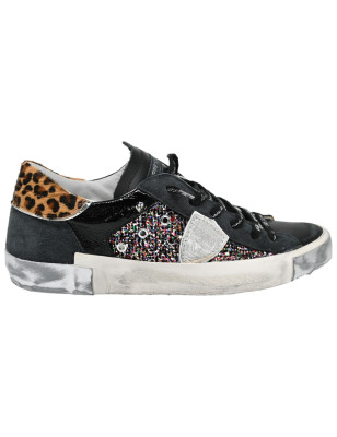 PMID230001134 - Sneakers PHILIPPE MODEL