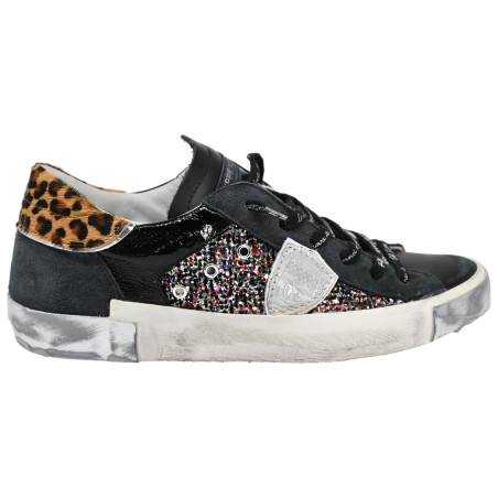 PMID230001134 - Sneakers PHILIPPE MODEL