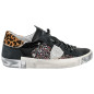 PMID230001134 - Sneakers PHILIPPE MODEL