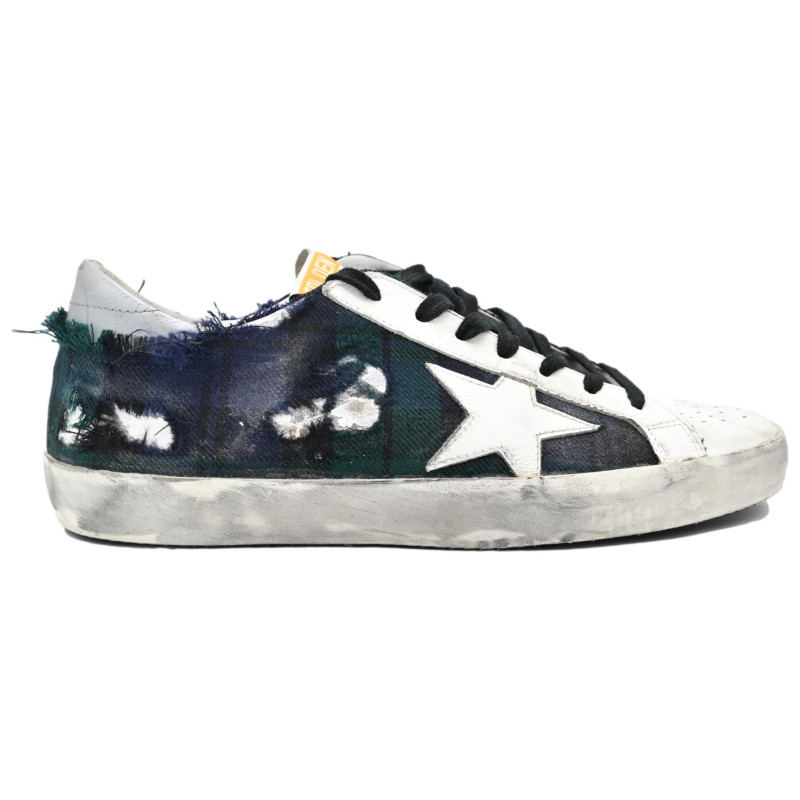 GGU2400002500 - Sneakers GG GGU2400002500 - Sneakers GG
