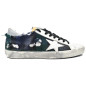 GGU2400002500 - Sneakers GG GGU2400002500 - Sneakers GG