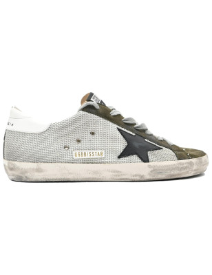 GGU2400002501 - Sneakers GG