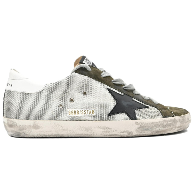 GGU2400002501 - Sneakers GG GGU2400002501 - Sneakers GG