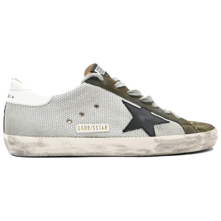 GGU2400002501 - Sneakers GG