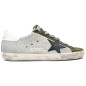 GGU2400002501 - Sneakers GG GGU2400002501 - Sneakers GG