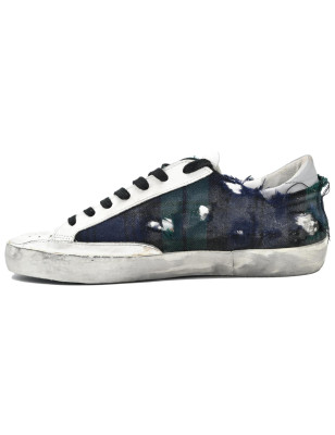 GGU2400002500 - Sneakers GG