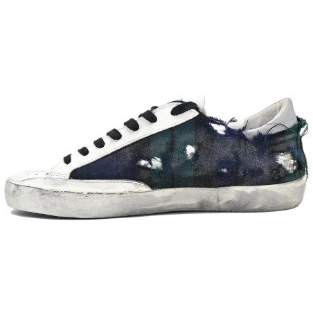 GGU2400002500 - Sneakers GG