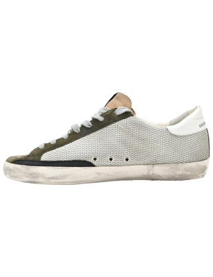 GGU2400002501 - Sneakers GG