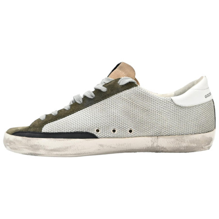 GGU2400002501 - Sneakers GG