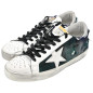 GGU2400002500 - Sneakers GG GGU2400002500 - Sneakers GG