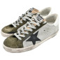 GGU2400002501 - Sneakers GG GGU2400002501 - Sneakers GG