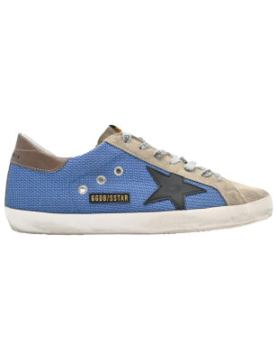 GGU2400002505 - Sneakers GG