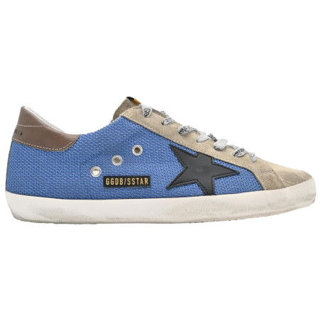 GGU2400002505 - Sneakers GG