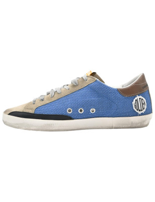 GGU2400002505 - Sneakers GG