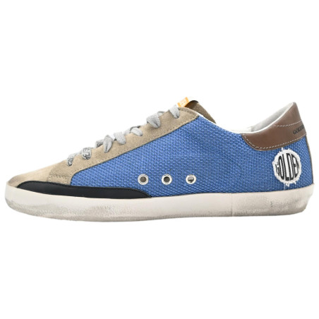 GGU2400002505 - Sneakers GG