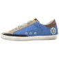 GGU2400002505 - Sneakers GG GGU2400002505 - Sneakers GG