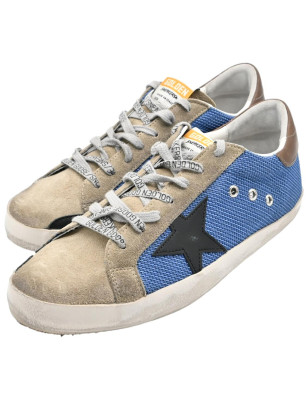 GGU2400002505 - Sneakers GG