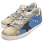 GGU2400002505 - Sneakers GG GGU2400002505 - Sneakers GG