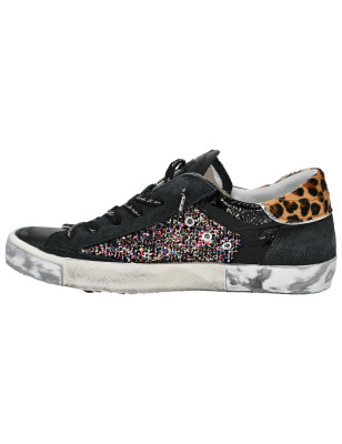 PMID230001134 - Sneakers PHILIPPE MODEL