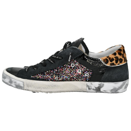 PMID230001134 - Sneakers PHILIPPE MODEL