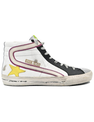 GGU2400002512 - Sneakers GG
