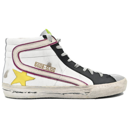 GGU2400002512 - Sneakers GG