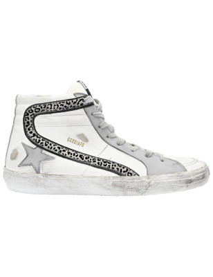 GGU2400002513 - Sneakers GG