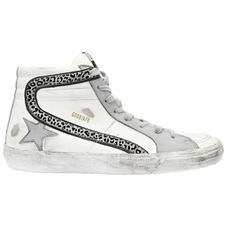 GGU2400002513 - Sneakers GG