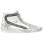 GGU2400002513 - Sneakers GG GGU2400002513 - Sneakers GG