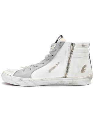 GGU2400002513 - Sneakers GG