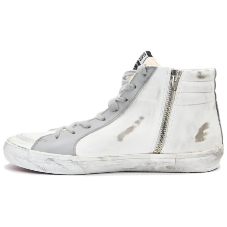 GGU2400002513 - Sneakers GG