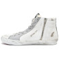 GGU2400002513 - Sneakers GG GGU2400002513 - Sneakers GG