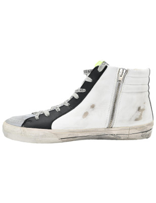 GGU2400002512 - Sneakers GG