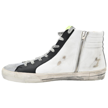 GGU2400002512 - Sneakers GG