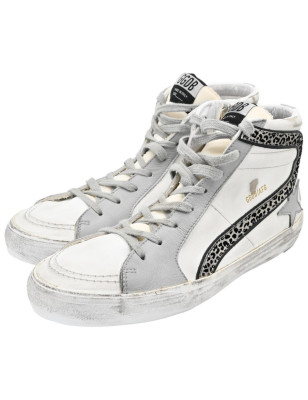GGU2400002513 - Sneakers GG