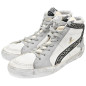 GGU2400002513 - Sneakers GG GGU2400002513 - Sneakers GG